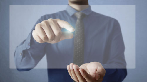 卡尔捷泽战胜尤别尔，成功实现反转