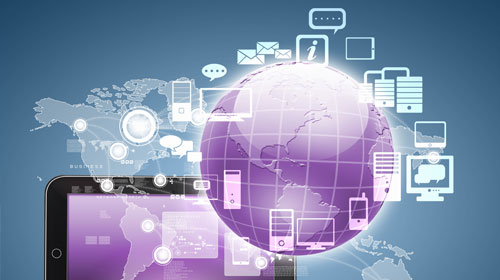 曼城被逼平：英超联赛保持不败战绩