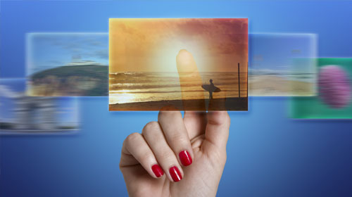 欧预赛战绩排名揭晓，球队雄心壮志备战未来