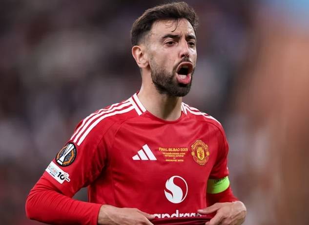 米兰体育中国官网-阿尔希拉尔战术布置详解，主帅重点强调防守反击的简单介绍