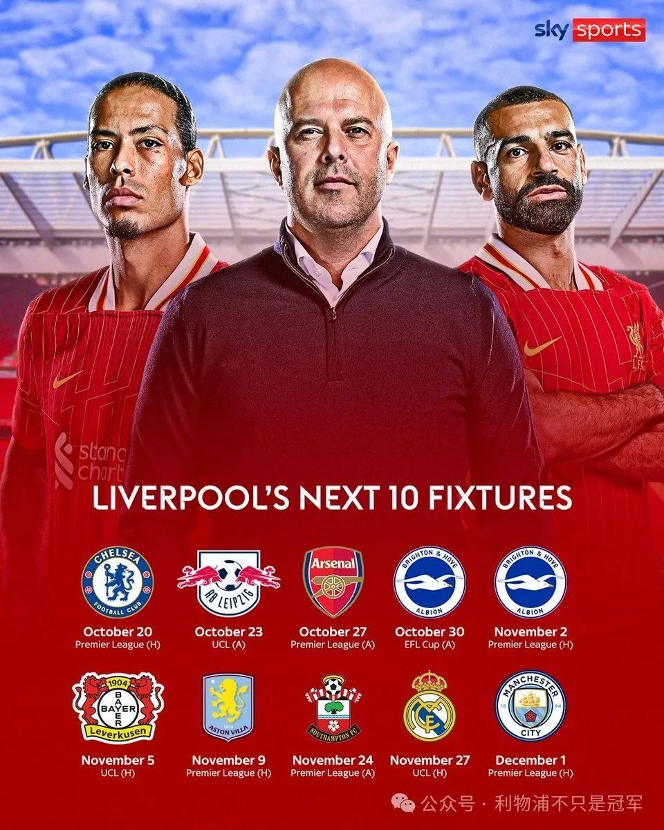 米兰体育vip注册-关于利物浦主帅强调团队配合，迎战欧洲劲旅的信息