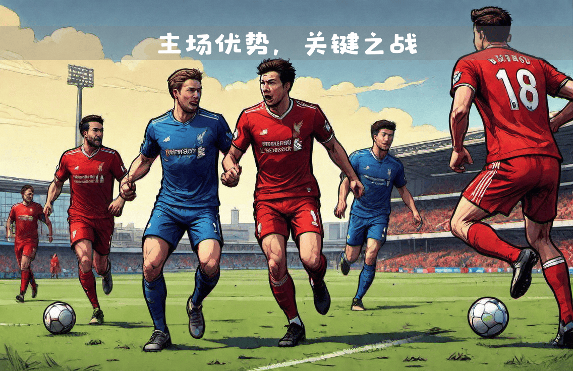 关于利物浦主帅强调团队配合,迎战欧洲劲旅的信息 关于利物浦主帅强调团队配合,迎战欧洲劲旅的信息