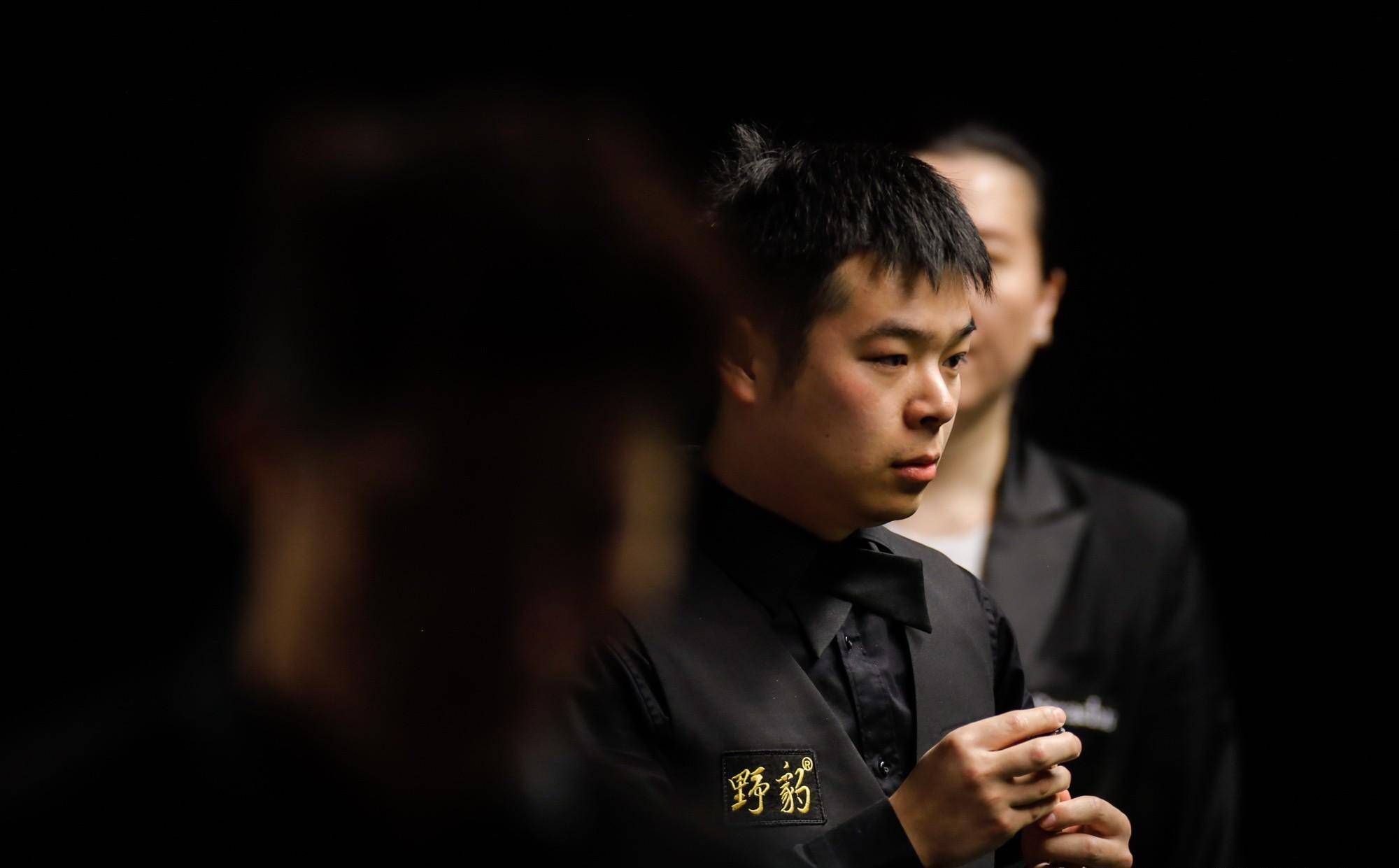 爱尔兰队在比赛中获得胜利,成功晋级 爱尔兰队在比赛中获得胜利,成功晋级