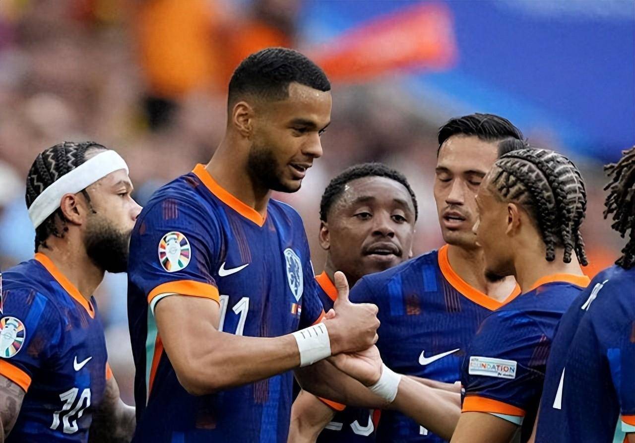 米兰体育登录入口-关于欧洲杯预选赛：精彩瞬间总汇，足球风暴席卷的信息