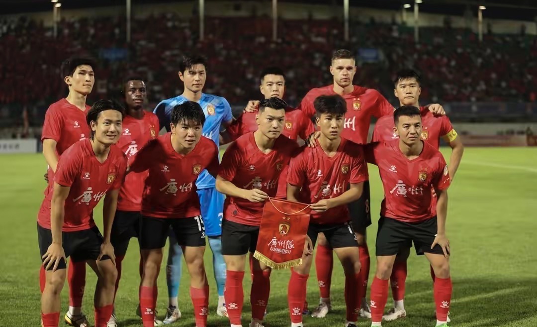 米兰体育链接-关于恒大客场击败泰达，豪取三分继续追赶的信息