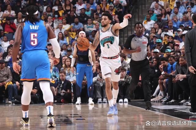 雷霆打法巧妙,取得胜利在望的简单介绍 雷霆打法巧妙,取得胜利在望的简单介绍