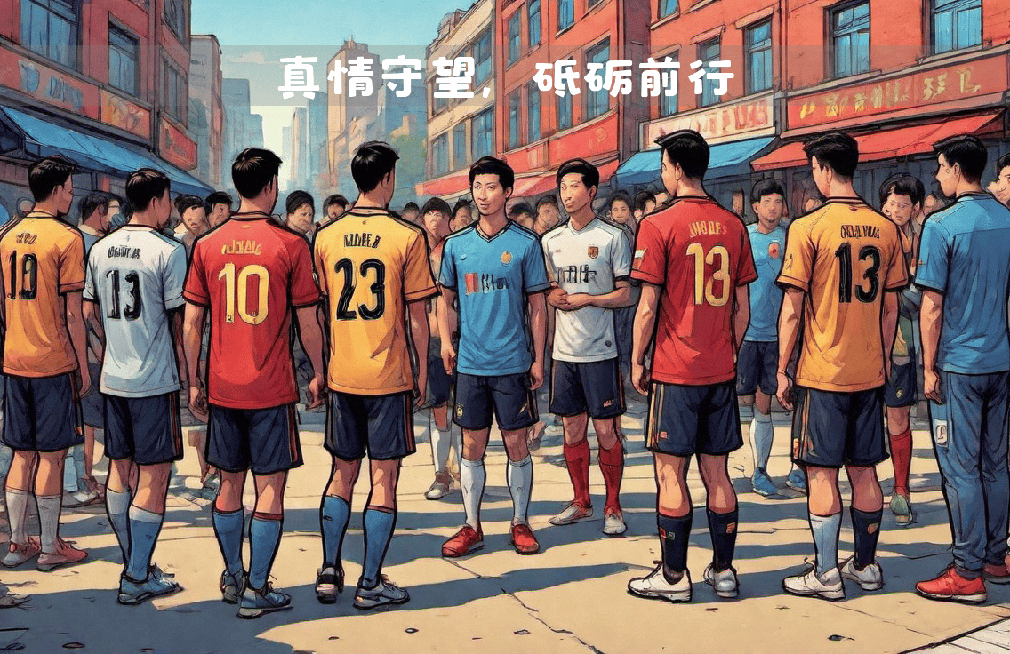 米兰体育vip注册-包含足球盛事引发球迷激烈争议，各方呼声不断的词条