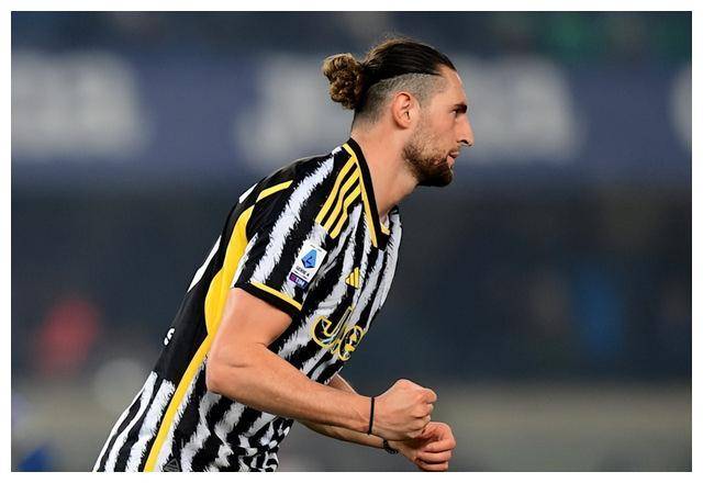 米兰体育视频-尤文图斯遭厄运，意甲劲旅遗憾出局