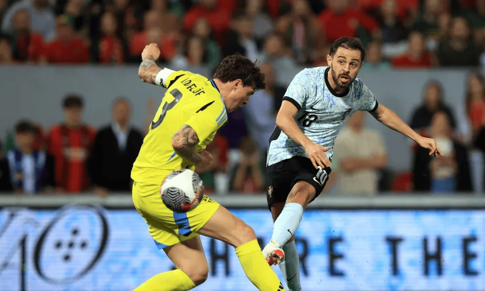 皇马将对阵瓦伦西亚展现实力 皇马将对阵瓦伦西亚展现实力