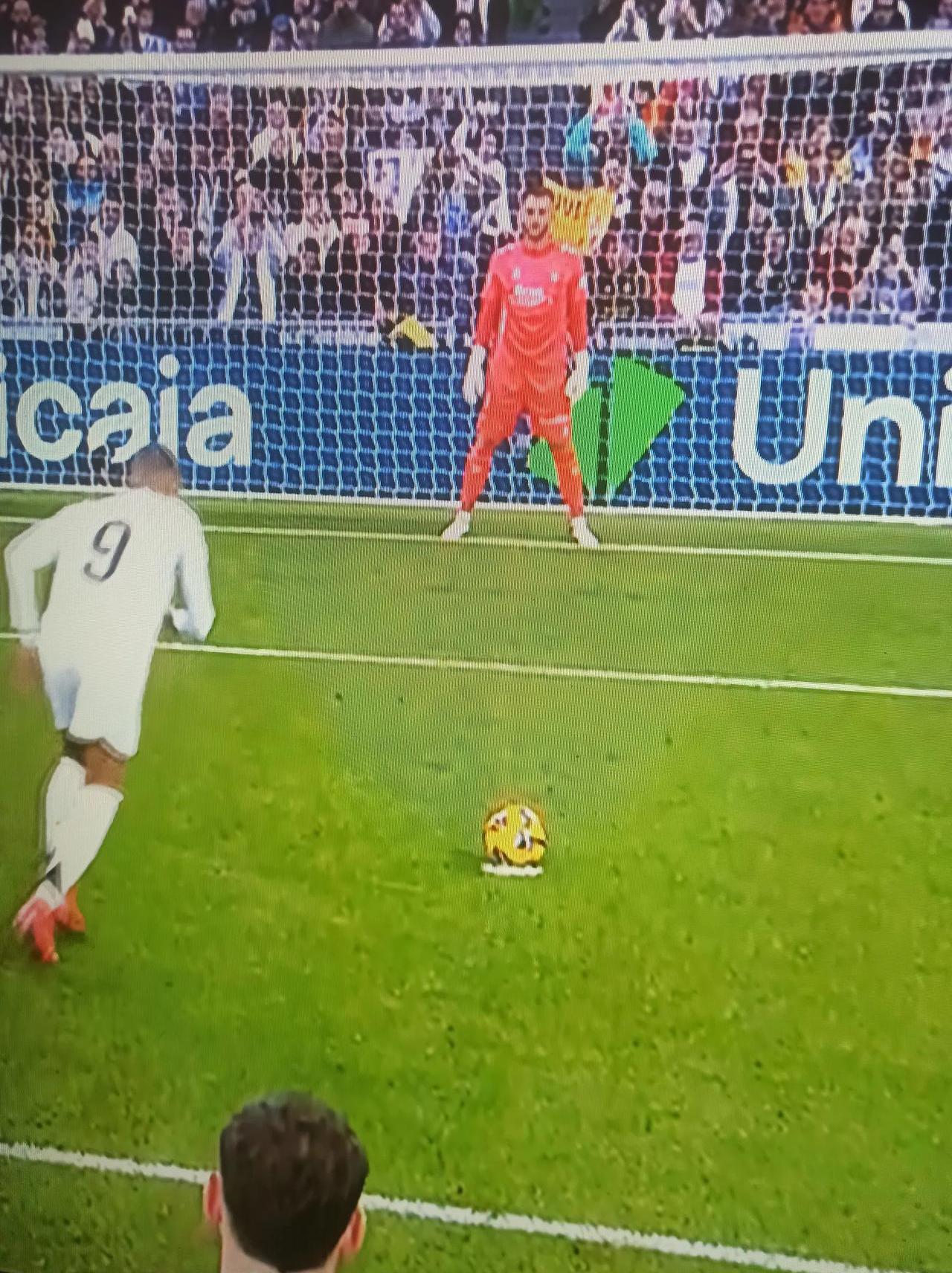 巴黎逆袭皇马,晋级未来向往 巴黎逆袭皇马,晋级未来向往