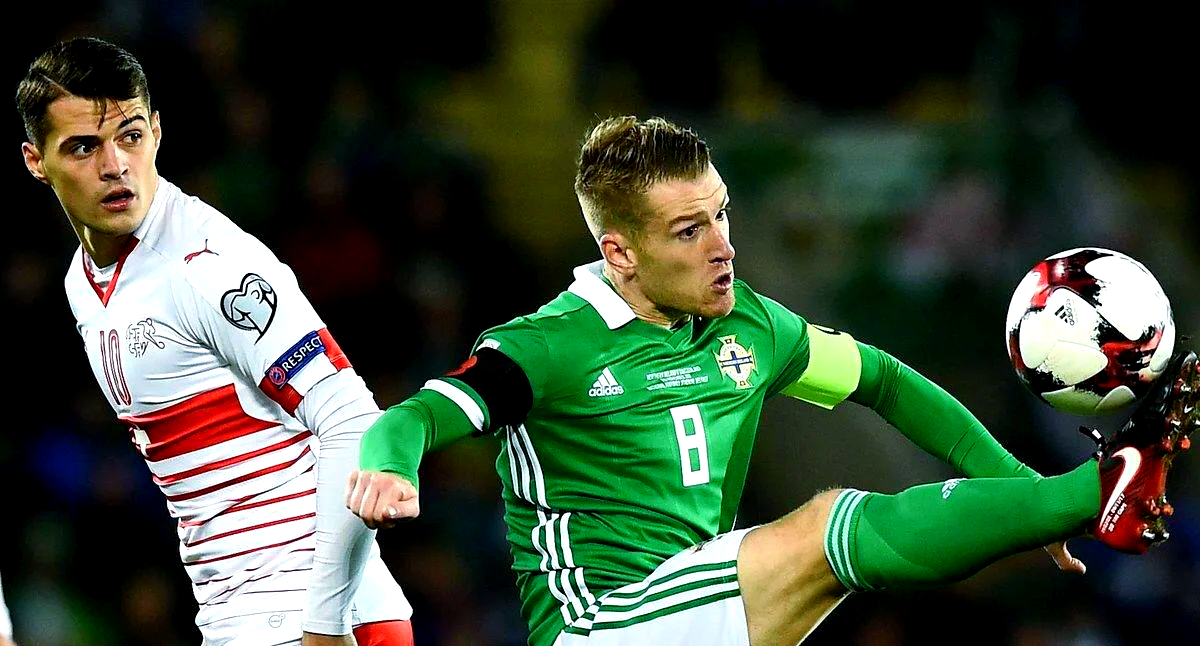 期待之战!欧预赛强队对抗实录!的简单介绍 期待之战!欧预赛强队对抗实录!的简单介绍