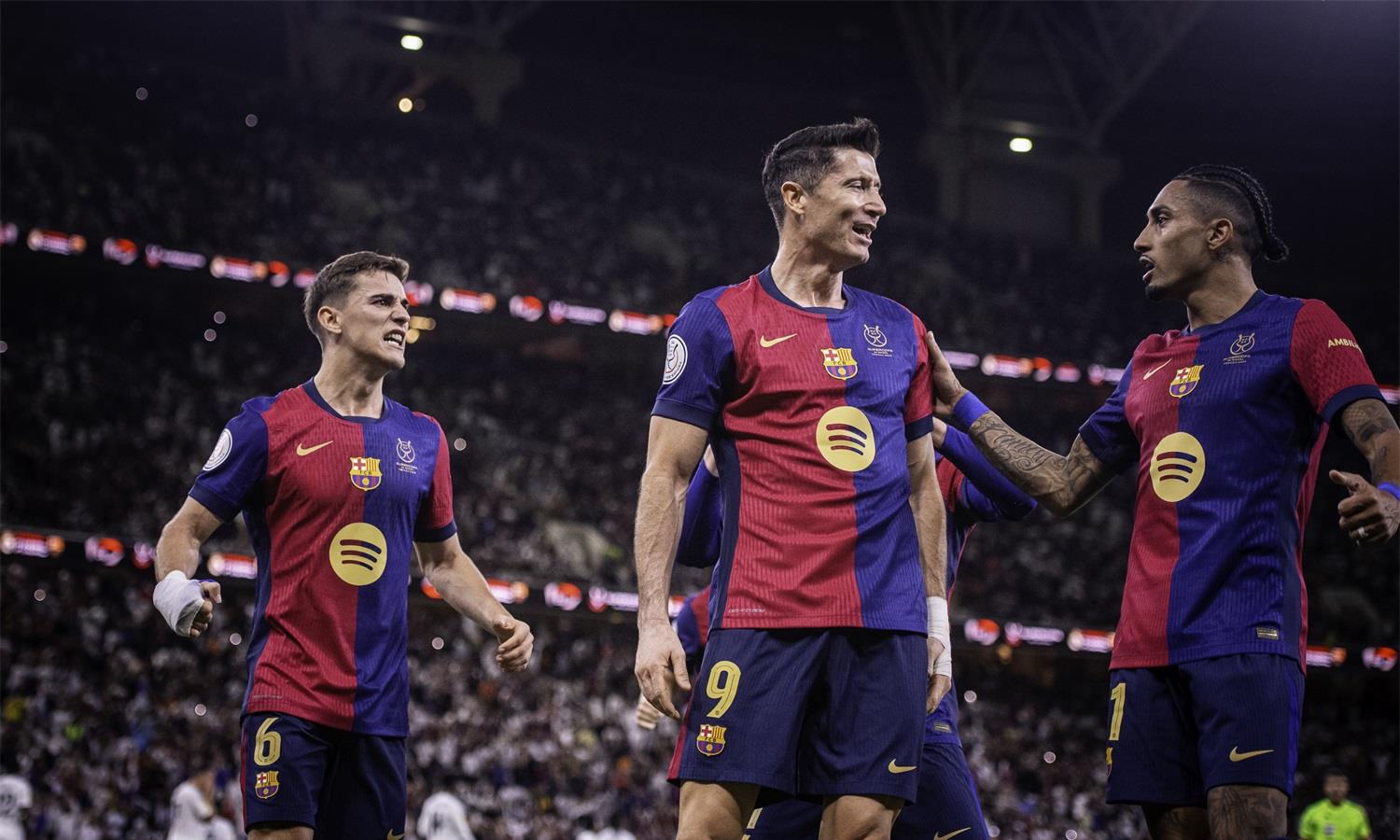 利雅得大胜晋级,夺得小组第一的简单介绍 利雅得大胜晋级,夺得小组第一的简单介绍