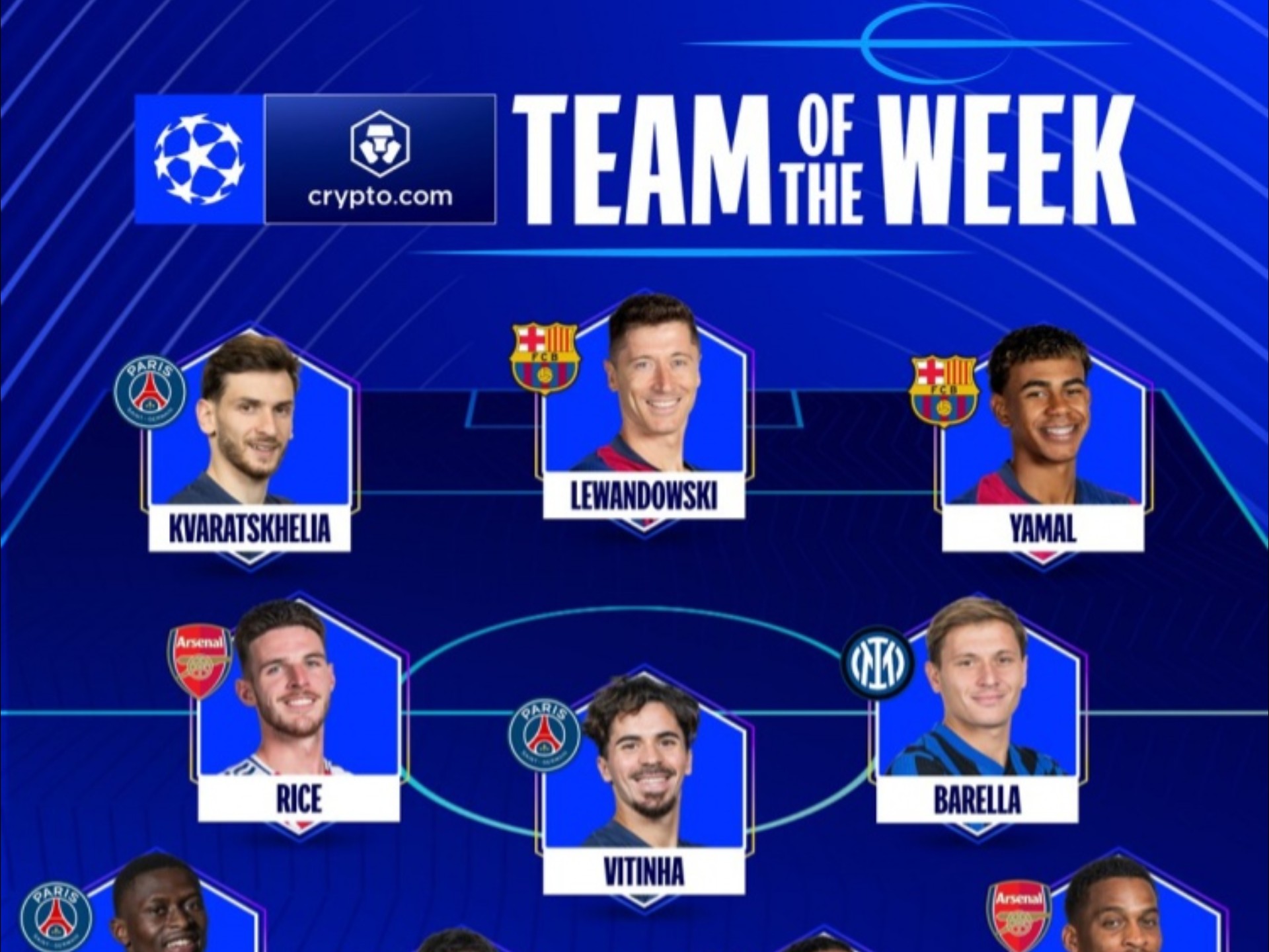 球队欧战出局,未来如何展开 球队欧战出局,未来如何展开