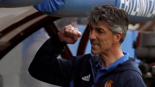 米兰体育在线-莱万特取得连败，主场失利难启的简单介绍