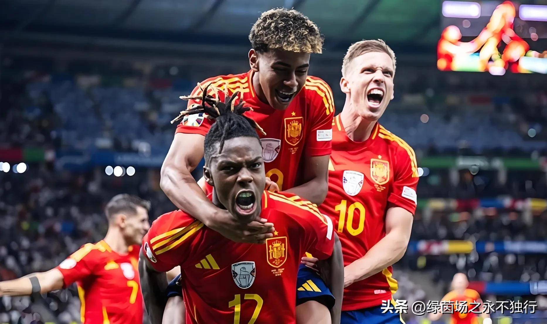 米兰体育课程-法国苦战晋级，成功晋级欧国联半决赛