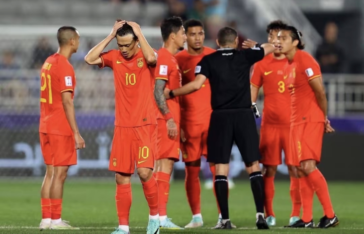 米兰体育活动-中国队在比赛中打出漂亮的进攻