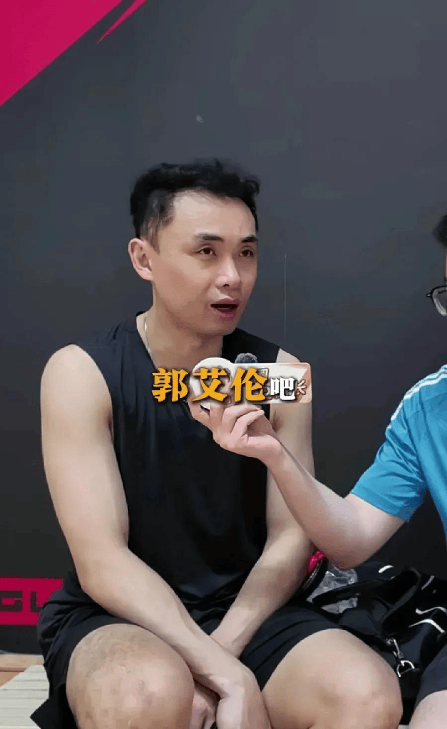 雄霸国内篮坛的超级巨星们展现实力,球场上无人可挡的简单介绍 雄霸国内篮坛的超级巨星们展现实力,球场上无人可挡的简单介绍