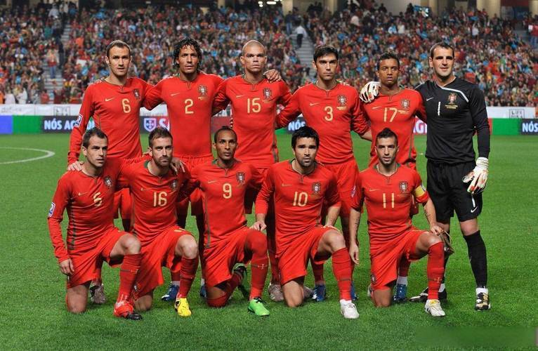 国家队挺进决赛!精彩比赛回顾 国家队挺进决赛!精彩比赛回顾