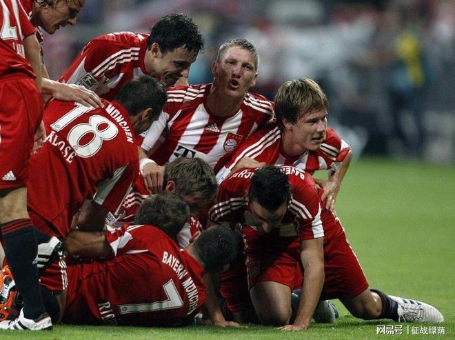 包含拜仁国内外征战两线疲劳越来越明显的词条 包含拜仁国内外征战两线疲劳越来越明显的词条