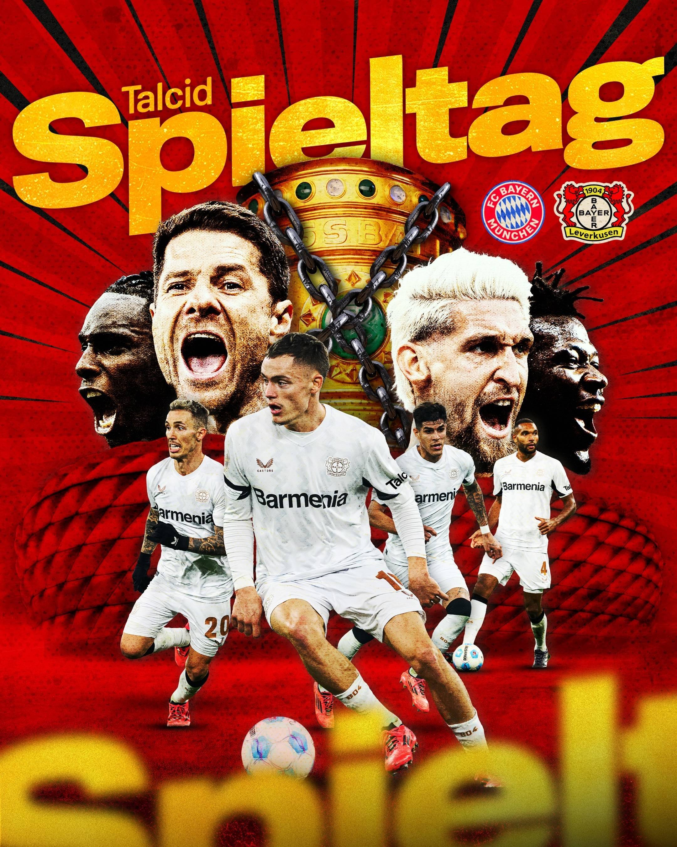 关于拜仁慕尼黑卫冕雄心日渐增强的信息 关于拜仁慕尼黑卫冕雄心日渐增强的信息