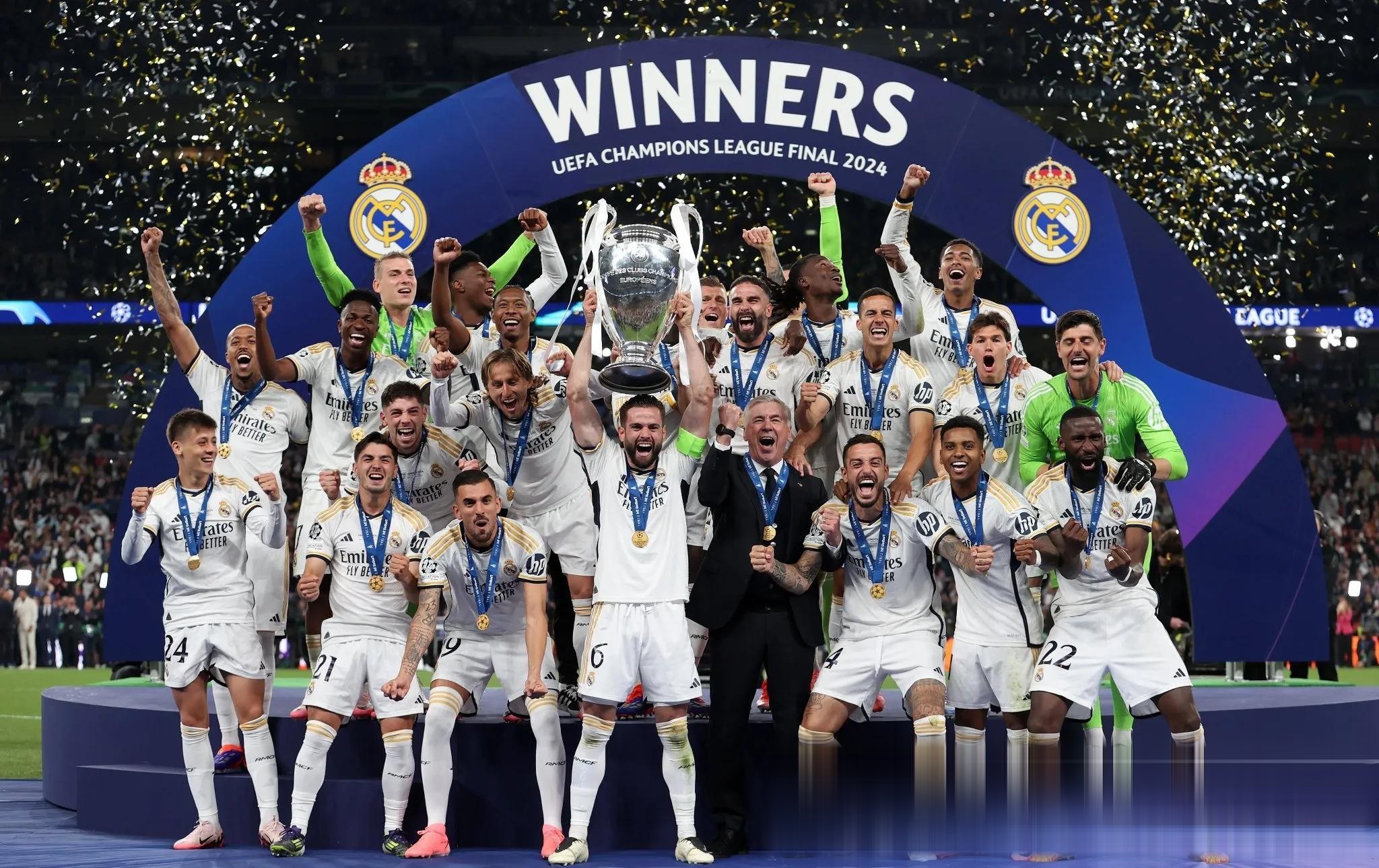 米兰体育中国官网-欧预赛胜负难料，谁能捧起冠军奖杯？