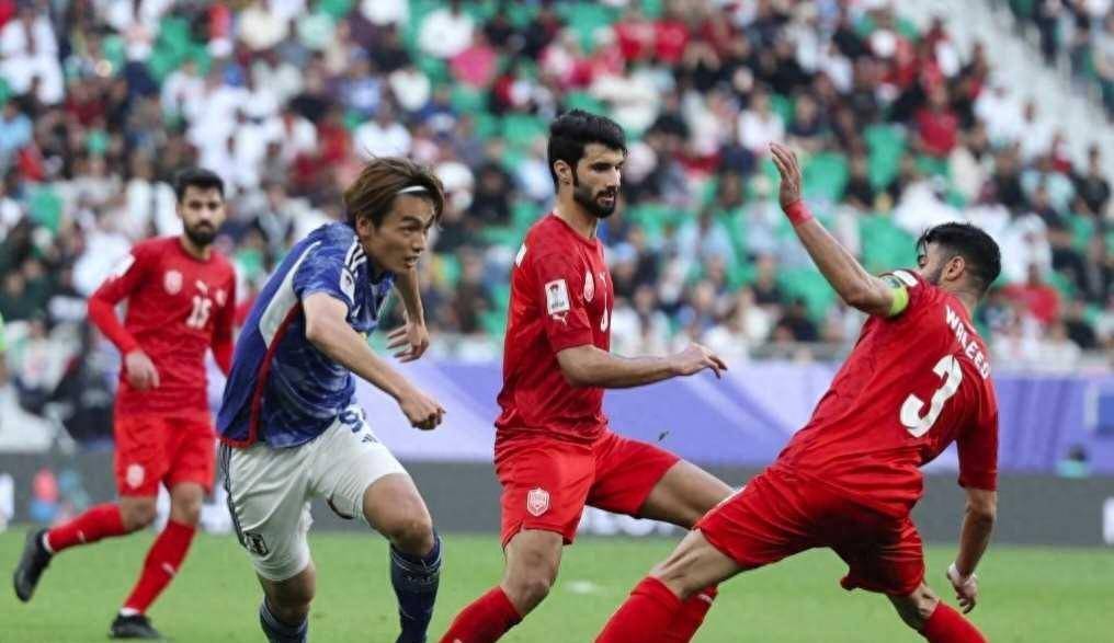 尼斯客场告捷,带着胜利的喜悦回家的简单介绍 尼斯客场告捷,带着胜利的喜悦回家的简单介绍