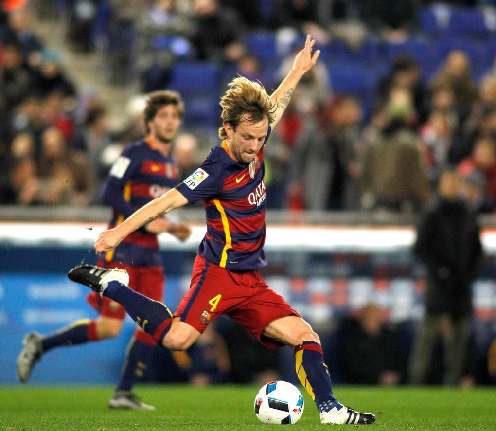 北爱尔兰惨败克罗地亚,小组出线无望的简单介绍 北爱尔兰惨败克罗地亚,小组出线无望的简单介绍