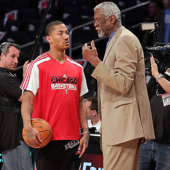 米兰体育官网app-NBA球员在全明星周末精彩表现