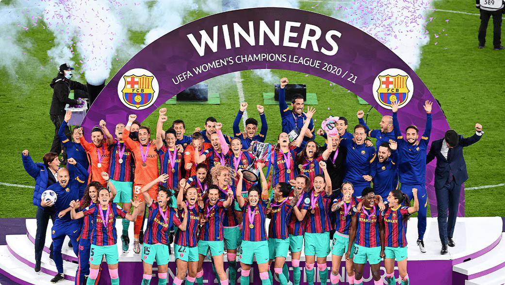 米兰体育娱乐-欧洲联赛新赛季开幕，高潮迭起精彩纷呈