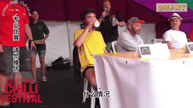 关于乌克兰女足火爆比赛,激情澎湃!的信息 关于乌克兰女足火爆比赛,激情澎湃!的信息