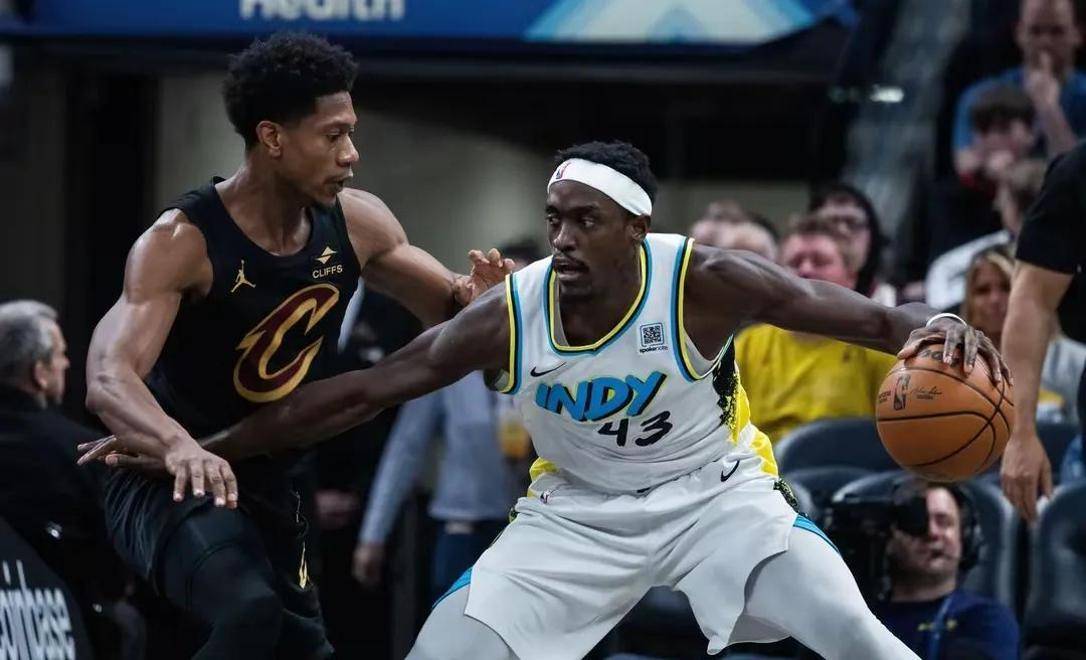 猛龙胜热火,席亚卡姆再次成为关键的简单介绍 猛龙胜热火,席亚卡姆再次成为关键的简单介绍