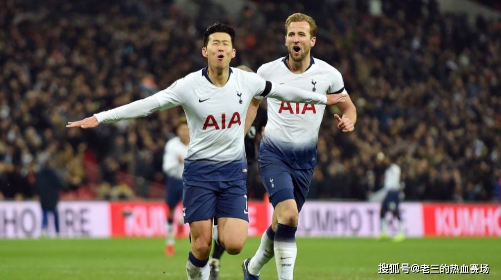 热刺主帅调整阵容,队员士气大振!的简单介绍 热刺主帅调整阵容,队员士气大振!的简单介绍