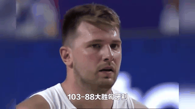 匈牙利篮球锦标争夺呈现悬念,焦点逐渐凸显的简单介绍 匈牙利篮球锦标争夺呈现悬念,焦点逐渐凸显的简单介绍