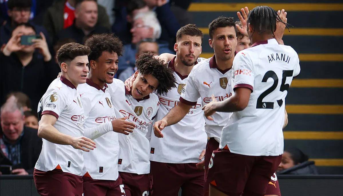 海南队遭遇三连败,排名急剧下滑 海南队遭遇三连败,排名急剧下滑