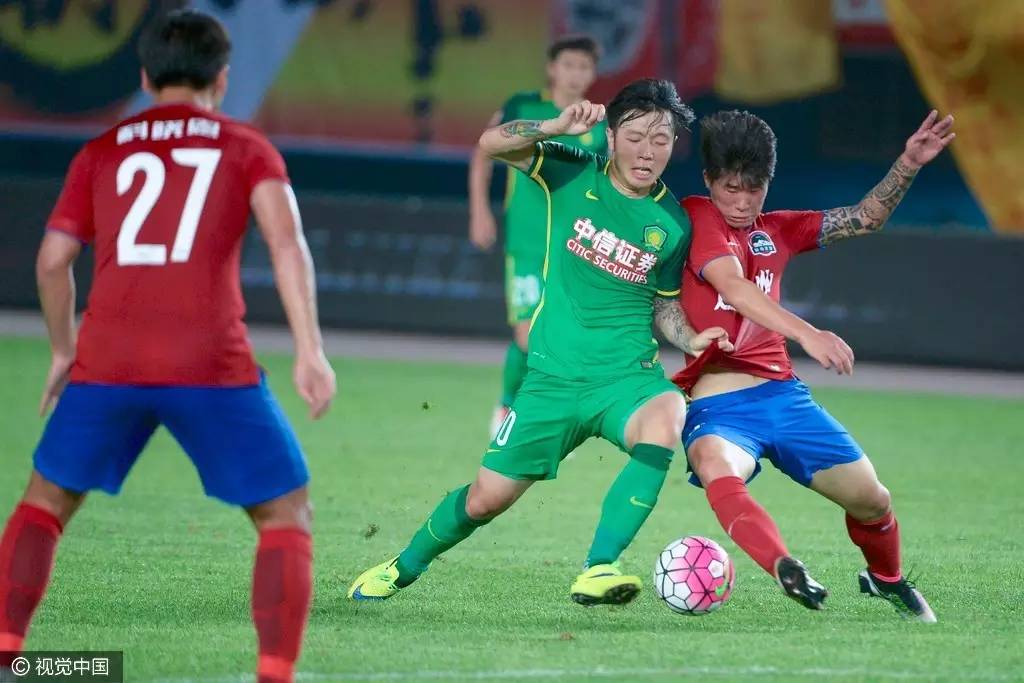 包含贵州男篮千方百计争取胜利,拼尽全力的词条 包含贵州男篮千方百计争取胜利,拼尽全力的词条