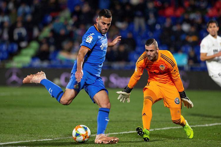 米兰体育直播-关于格拉纳达终止连胜，实现翻身胜利的信息