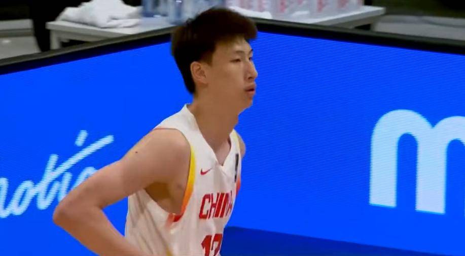 内蒙古男篮豪取两连胜,实力耀眼 内蒙古男篮豪取两连胜,实力耀眼