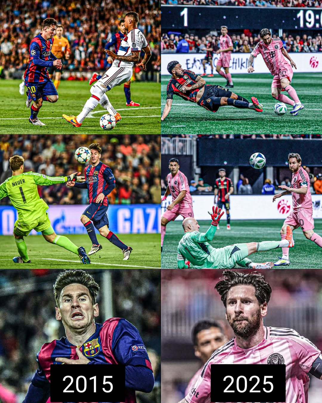 红魔重现辉煌,欧冠赛场夺冠之路 红魔重现辉煌,欧冠赛场夺冠之路