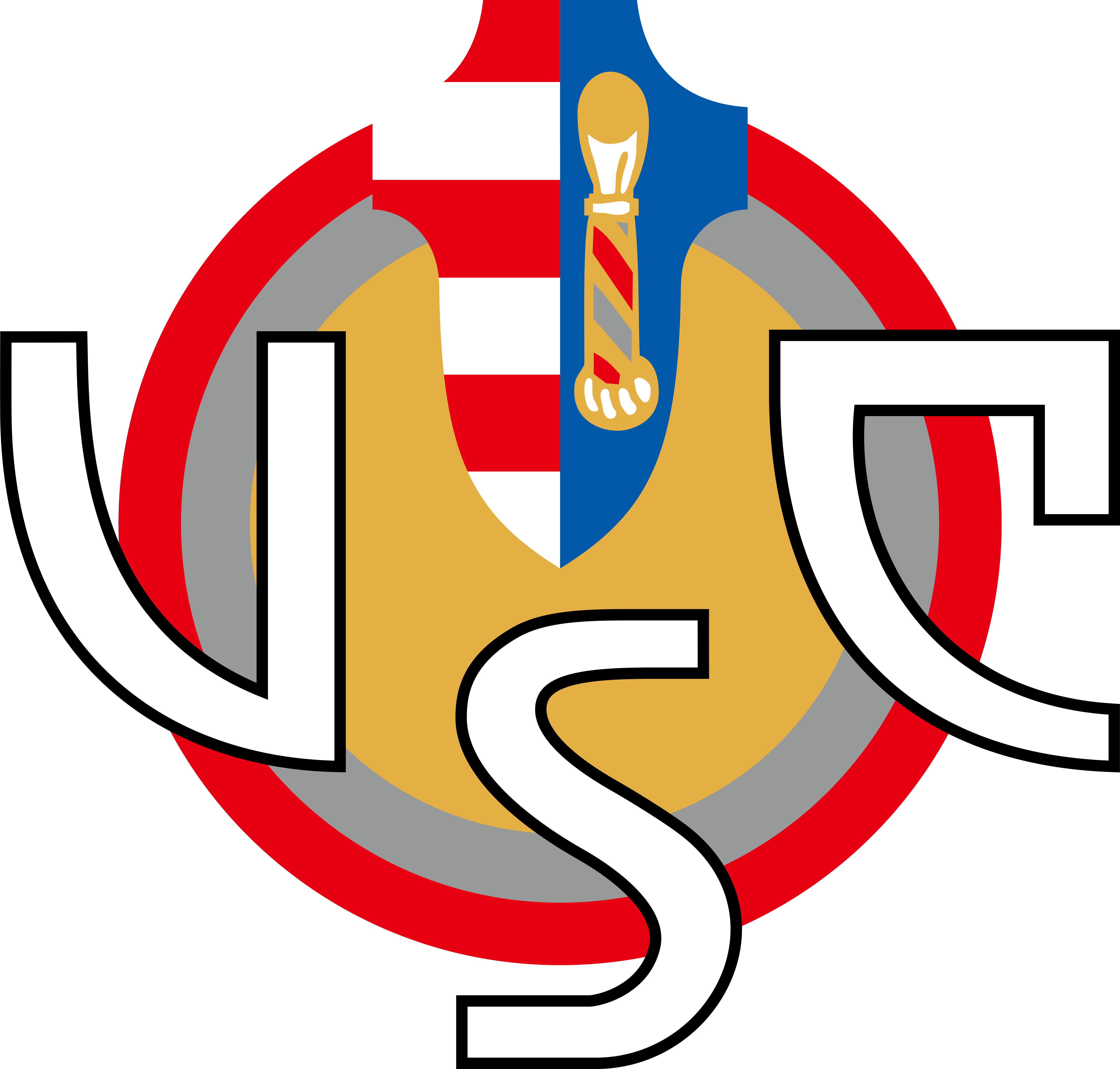 关于意大利足球风云变幻,球队实力逐渐均衡的信息 关于意大利足球风云变幻,球队实力逐渐均衡的信息