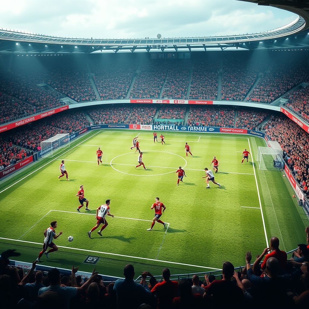 米兰体育官网登录网址-鹿岛鹿角多点开花，备战进攻火力爆发