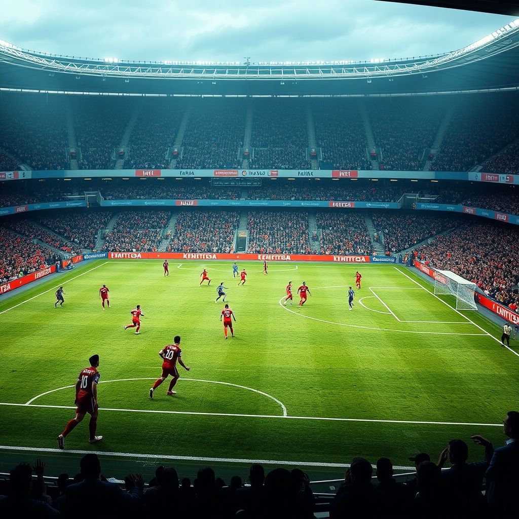 米兰体育app下载地址-鹿岛鹿角防守反击战术成亮点，挑战欧洲豪强