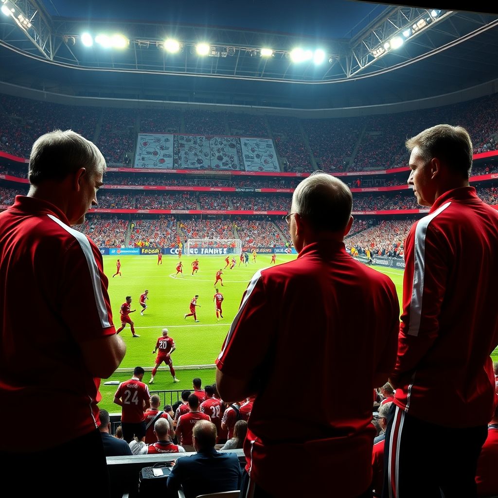 米兰体育官网登录网址-布宜诺斯艾利斯独立战术多变，力争战胜强敌