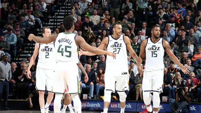 小牛闯入西部前八,季后赛席位稳固的简单介绍 小牛闯入西部前八,季后赛席位稳固的简单介绍