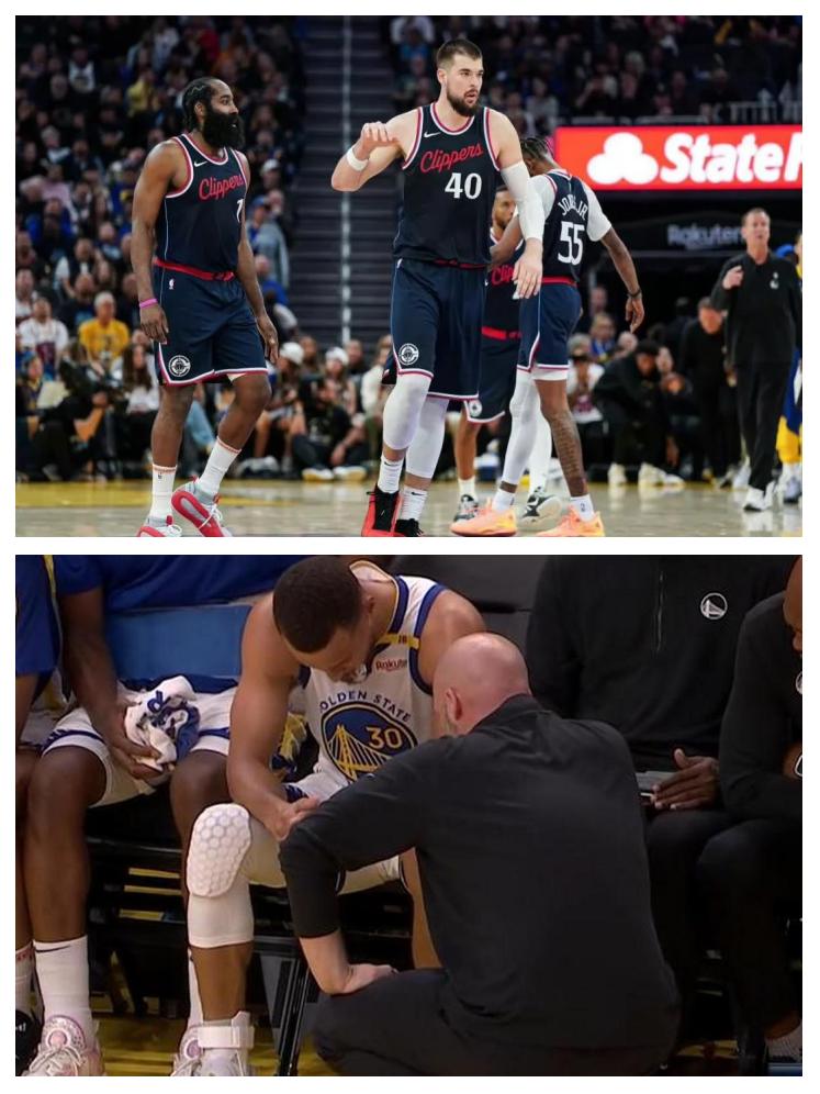 米兰体育视频-火箭不敌老鹰客场告负，哈登独木难支