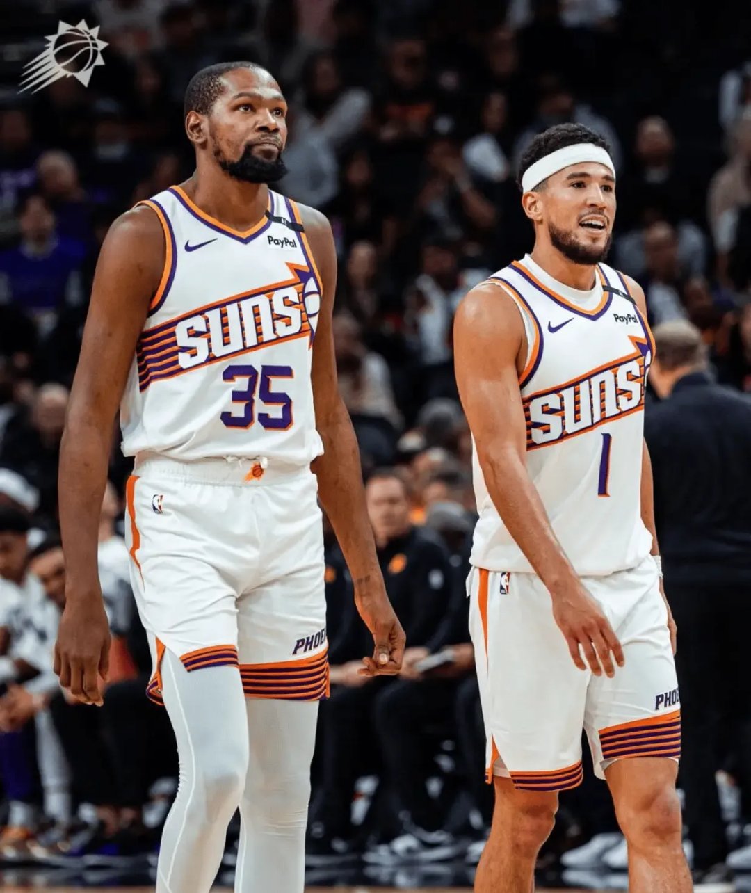 新生代挑战老将!NBA比赛中的对抗 新生代挑战老将!NBA比赛中的对抗