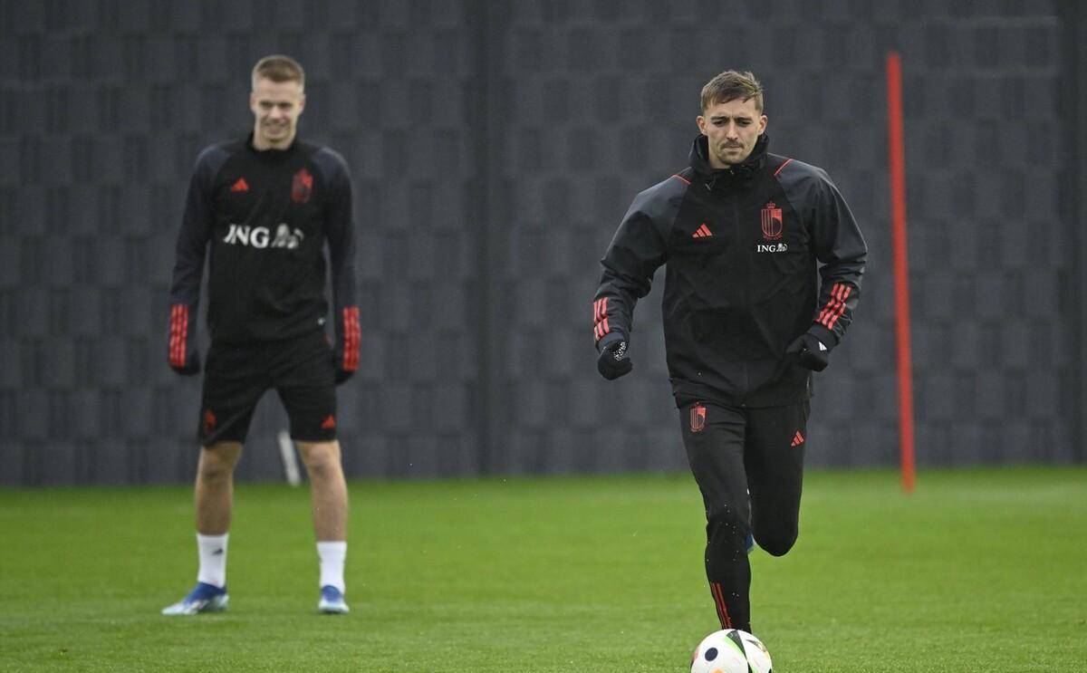 米兰体育下载-爱尔兰队在对决比利时中取得胜利