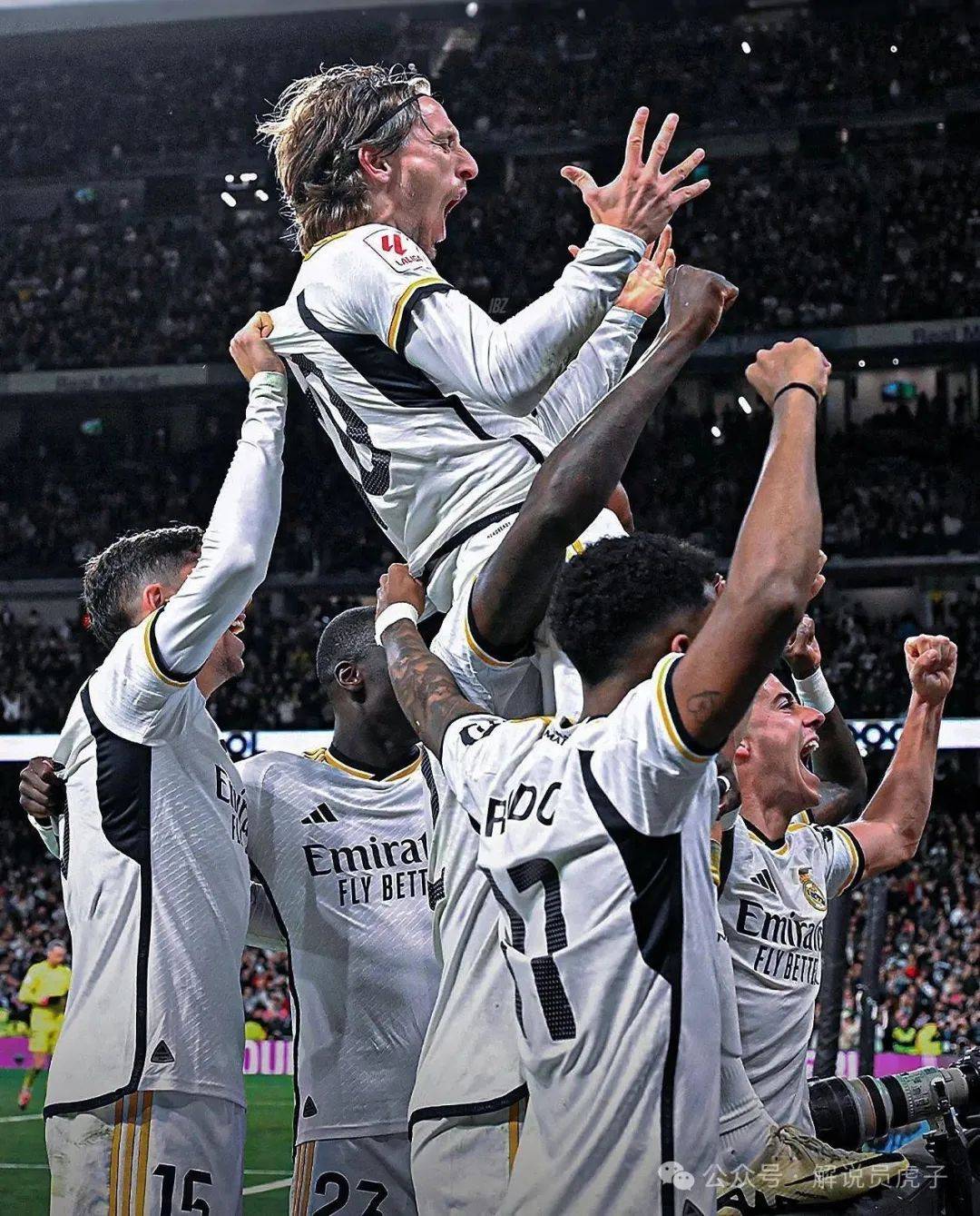 阿拉维斯主场痛失胜利,错失积分机会的简单介绍 阿拉维斯主场痛失胜利,错失积分机会的简单介绍