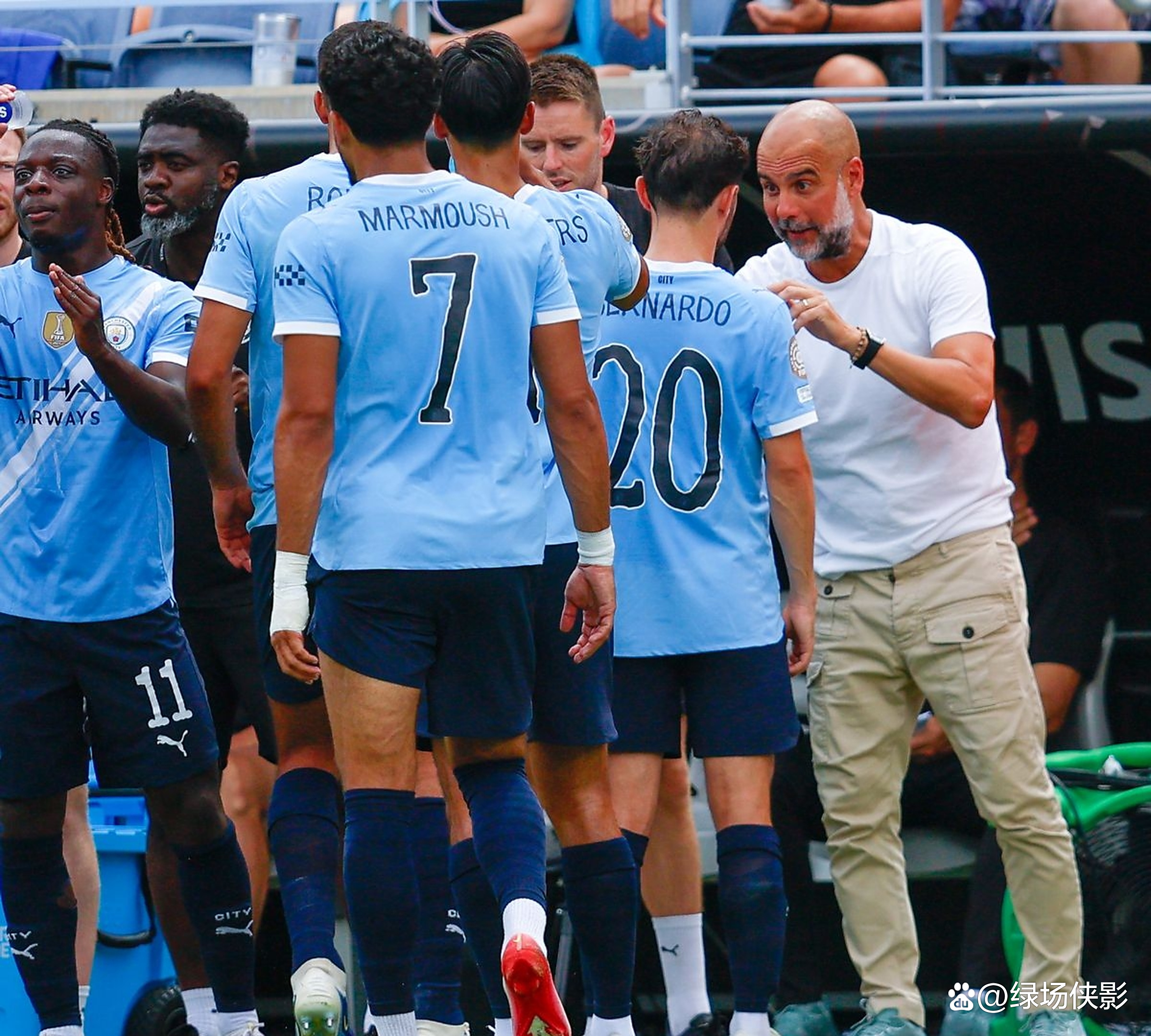 米兰体育登录入口-阿尔希拉尔险胜，成功挺进下一轮的简单介绍