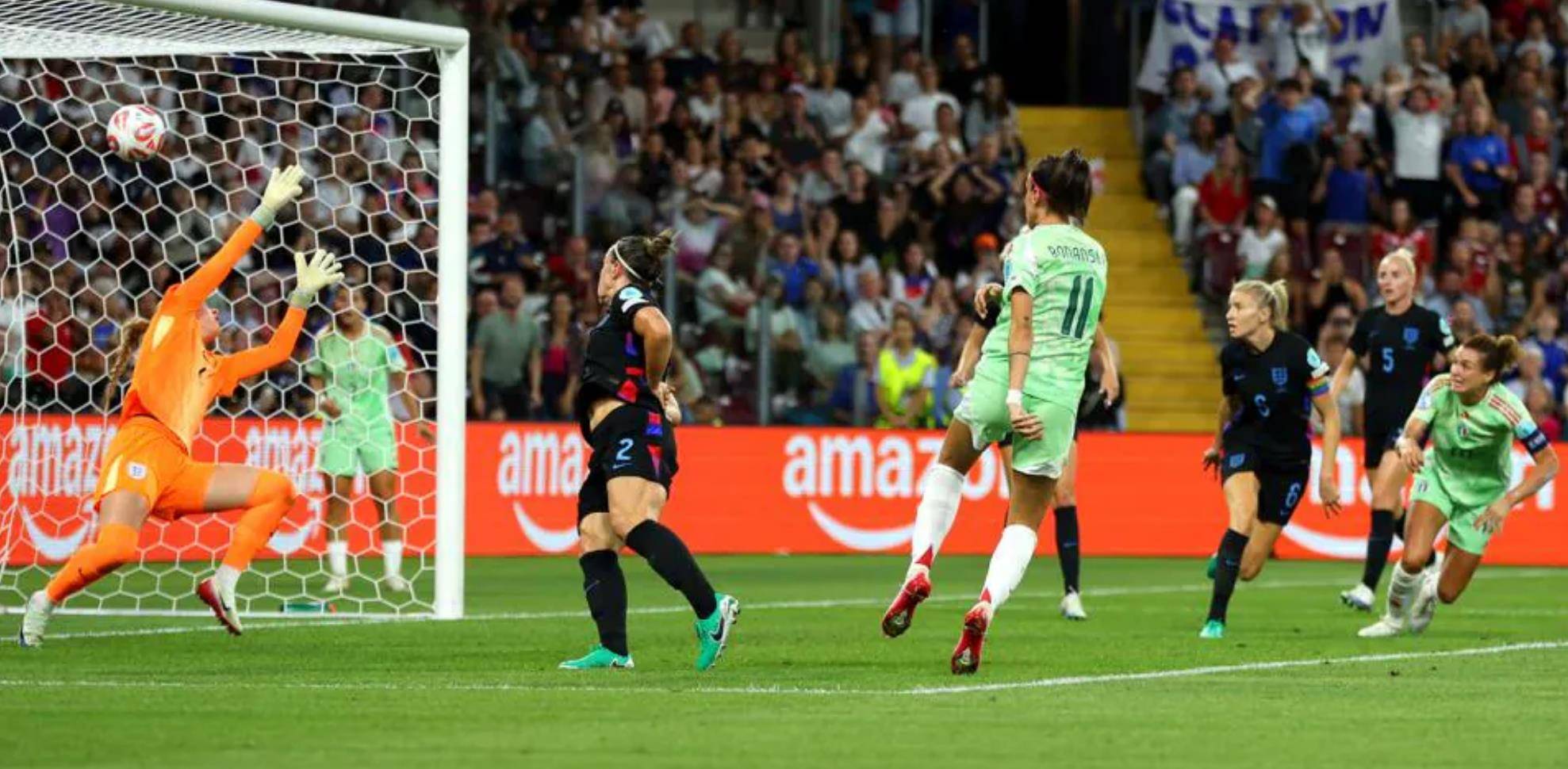 意大利女足队员在家练习技术,备战残酷比赛 意大利女足队员在家练习技术,备战残酷比赛