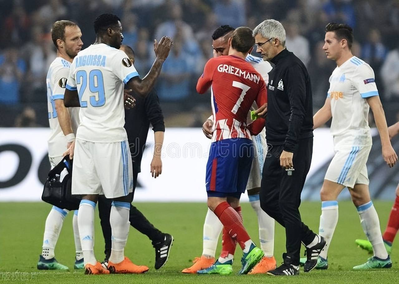 米兰体育登录入口-塞维利亚将在对阵艾尔切的比赛中取得胜利吗？的简单介绍